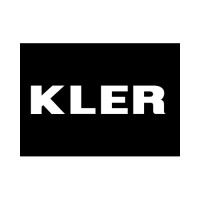 kler-logo